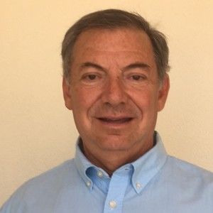 Meet your Posher, Udell